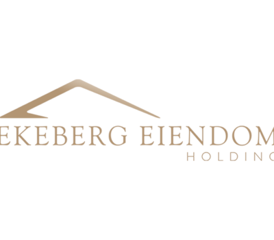 Ekeberg Eiendom Holding logo